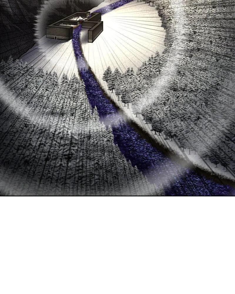Read Silvyre chapter 22 image 40 on Lezhin