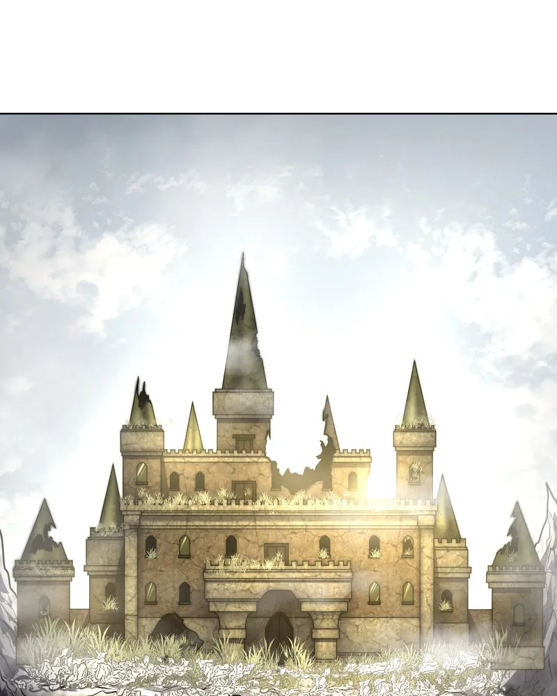 Read Silvyre chapter 22 image 41 on Lezhin