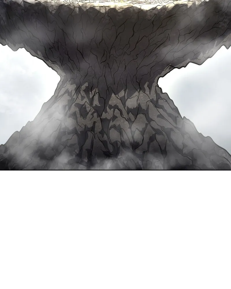 Read Silvyre chapter 22 image 42 on Lezhin