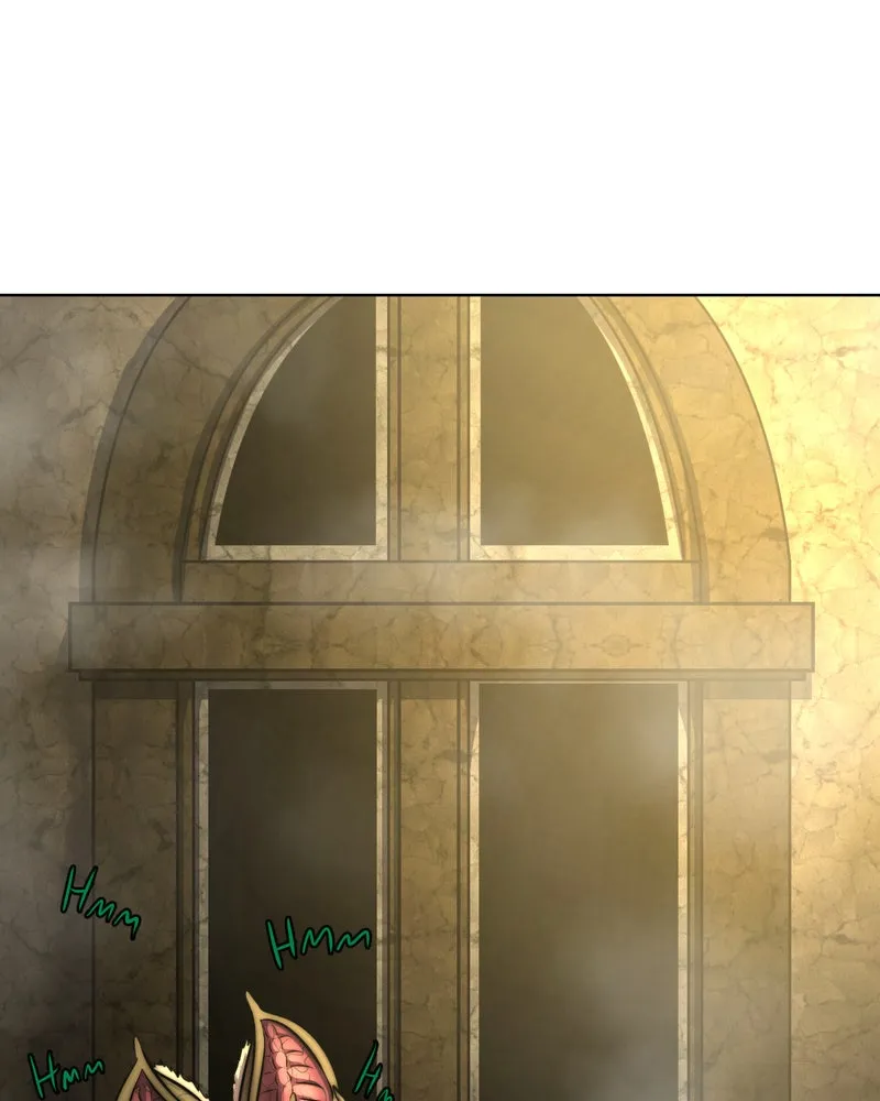 Read Silvyre chapter 22 image 43 on Lezhin