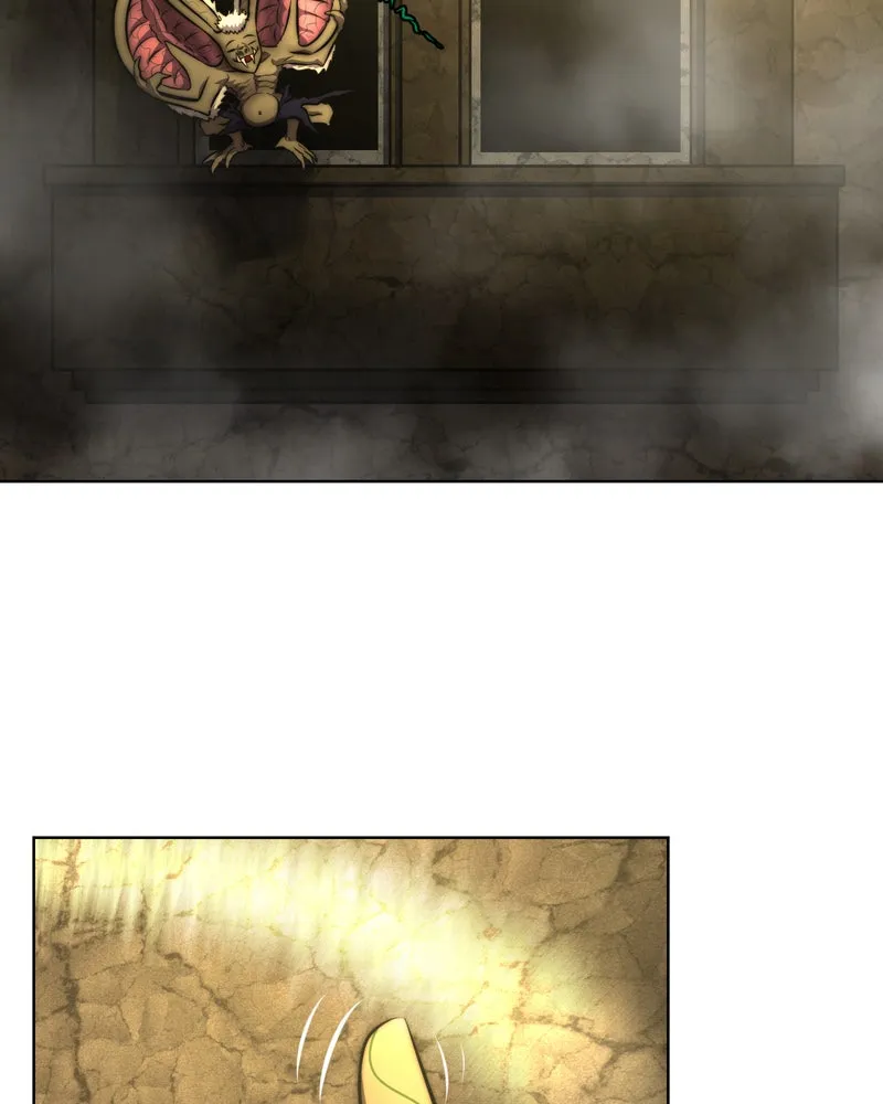 Read Silvyre chapter 22 image 44 on Lezhin