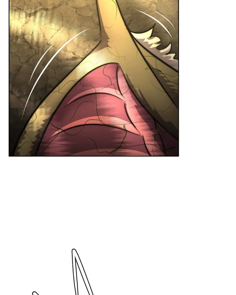 Read Silvyre chapter 22 image 45 on Lezhin