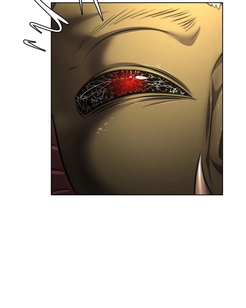 Read Silvyre chapter 22 image 46 on Lezhin