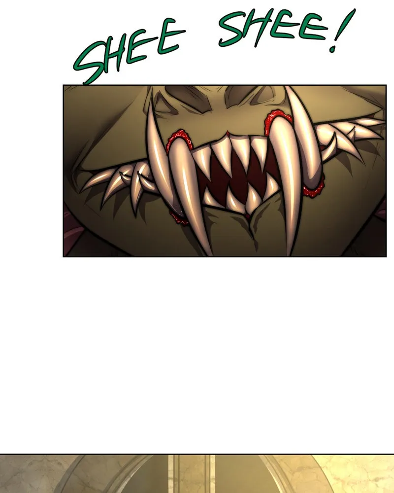 Read Silvyre chapter 22 image 47 on Lezhin