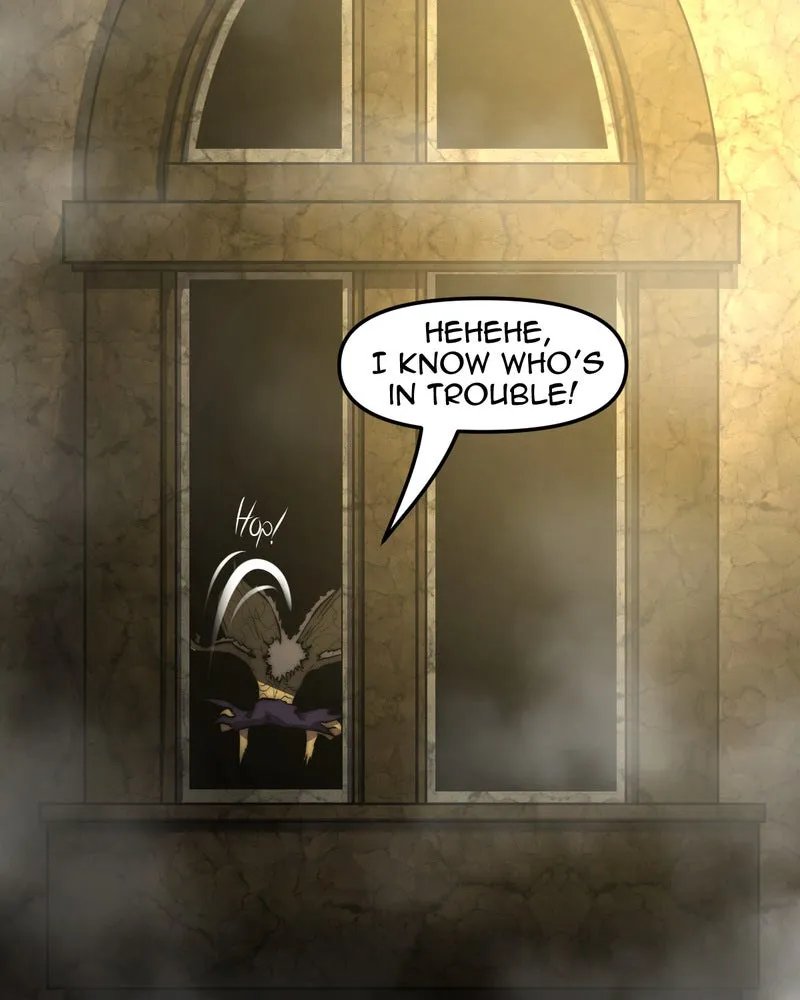 Read Silvyre chapter 22 image 48 on Lezhin