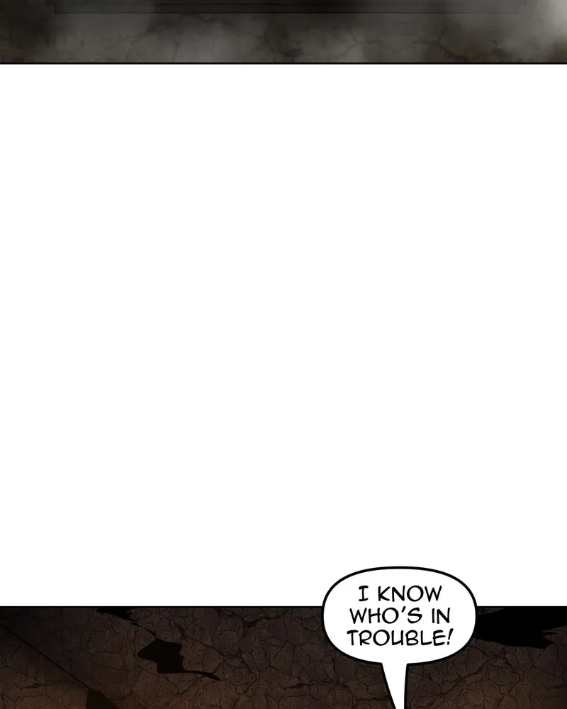 Read Silvyre chapter 22 image 49 on Lezhin