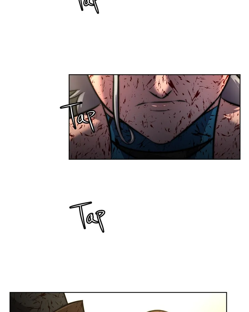 Read Silvyre chapter 22 image 5 on Lezhin