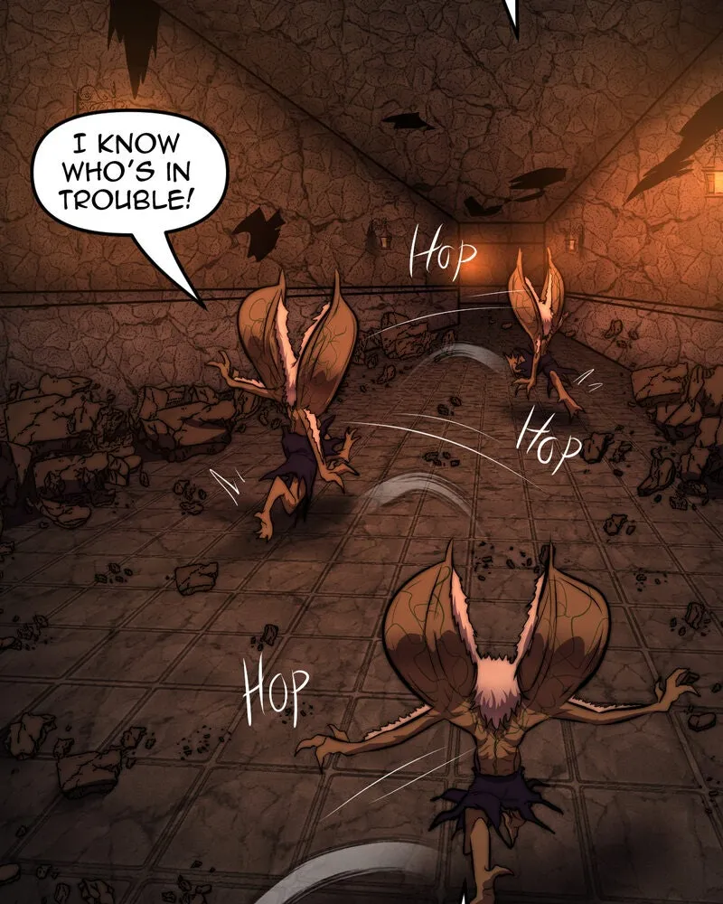 Read Silvyre chapter 22 image 50 on Lezhin