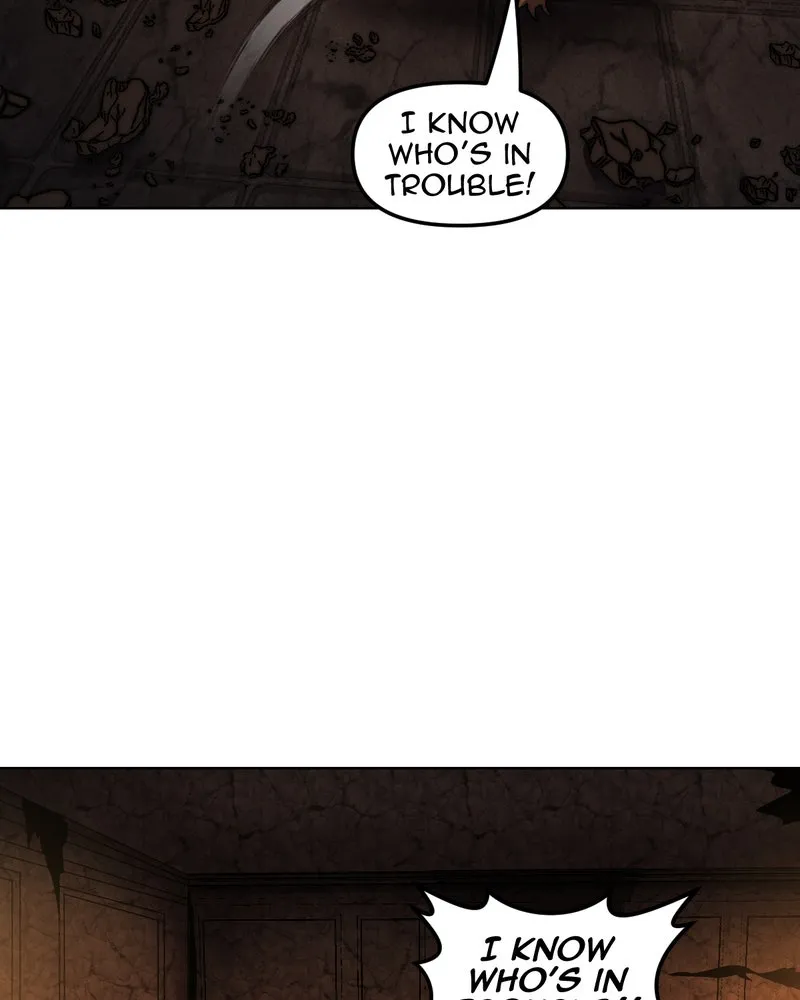 Read Silvyre chapter 22 image 51 on Lezhin