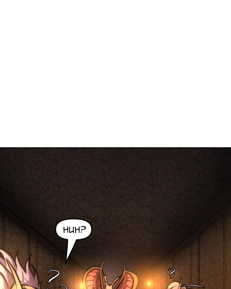 Read Silvyre chapter 22 image 53 on Lezhin