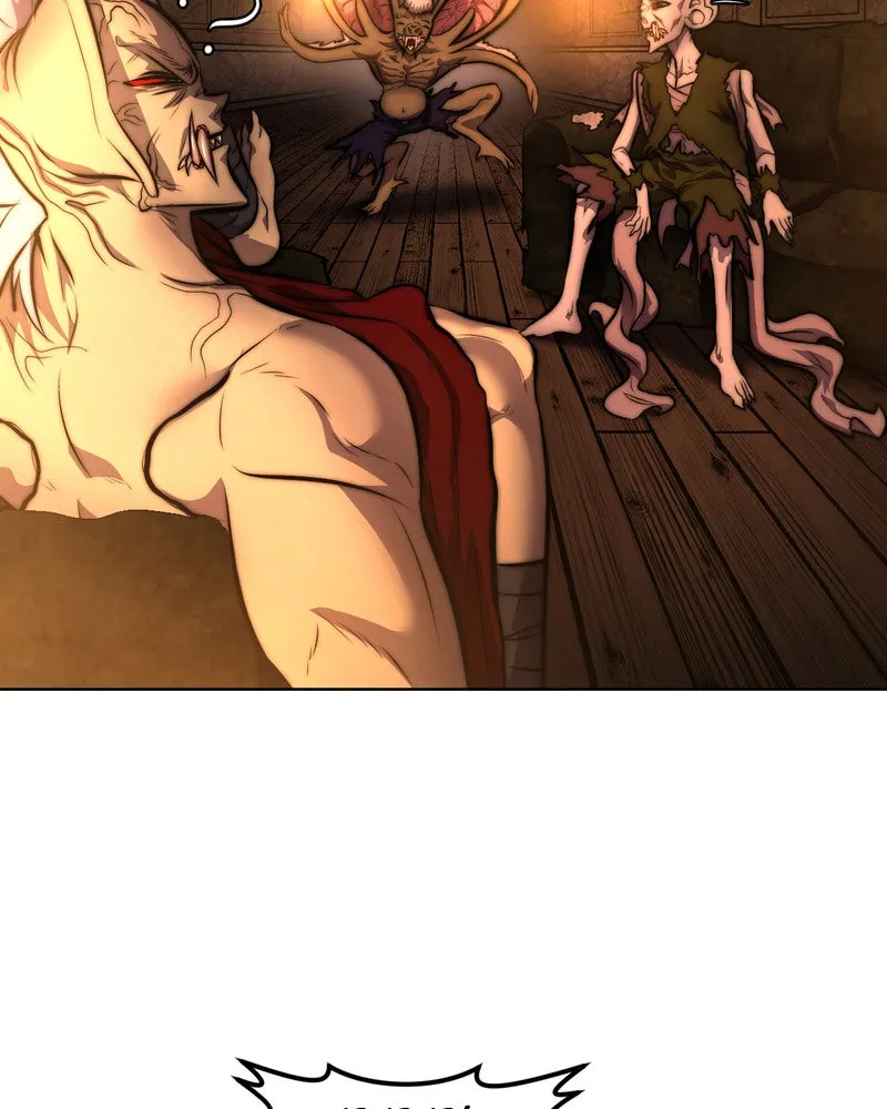 Read Silvyre chapter 22 image 54 on Lezhin