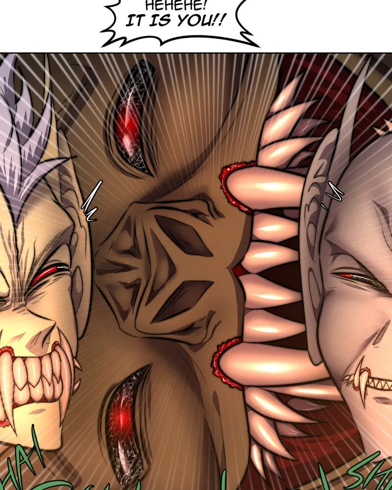 Read Silvyre chapter 22 image 55 on Lezhin