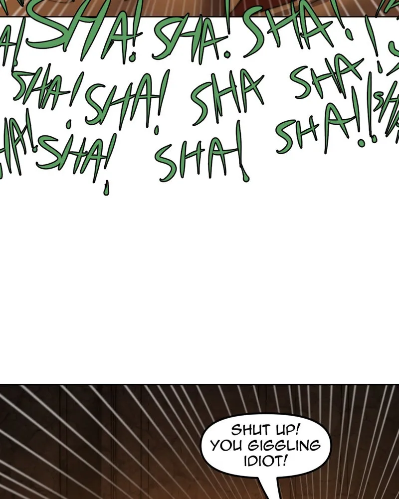 Read Silvyre chapter 22 image 56 on Lezhin