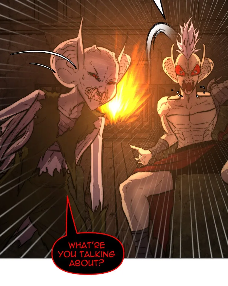 Read Silvyre chapter 22 image 57 on Lezhin