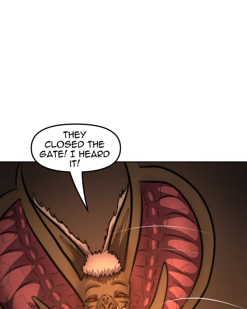 Read Silvyre chapter 22 image 58 on Lezhin