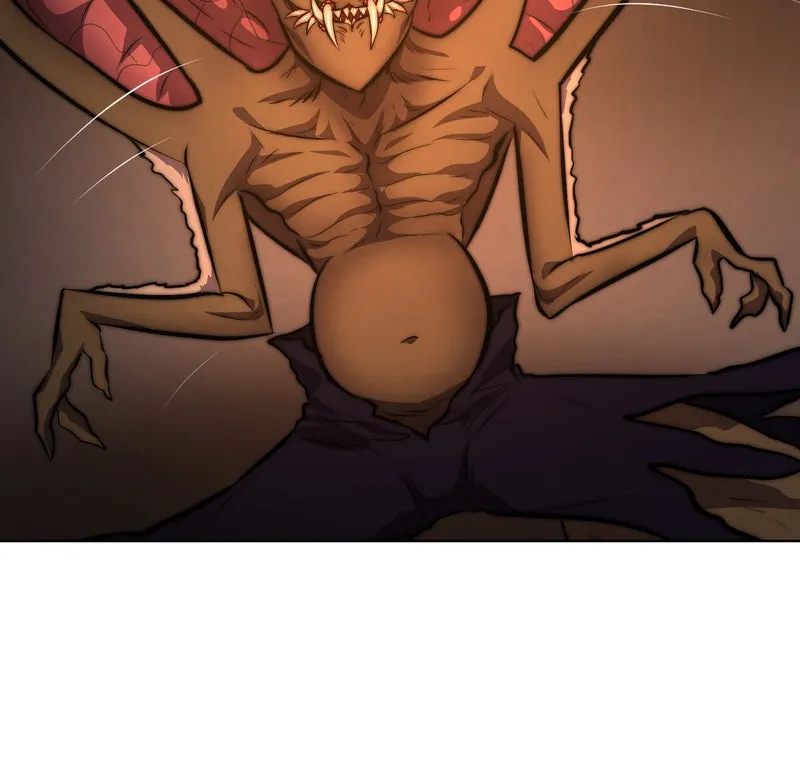 Read Silvyre chapter 22 image 59 on Lezhin