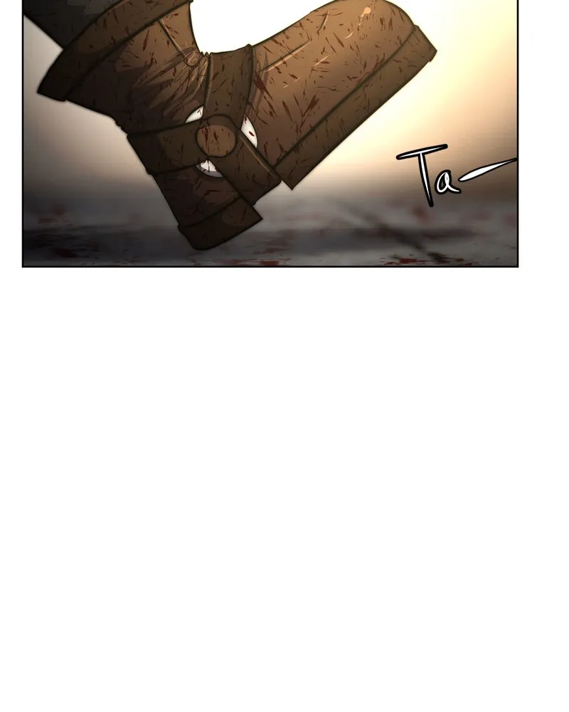Read Silvyre chapter 22 image 6 on Lezhin