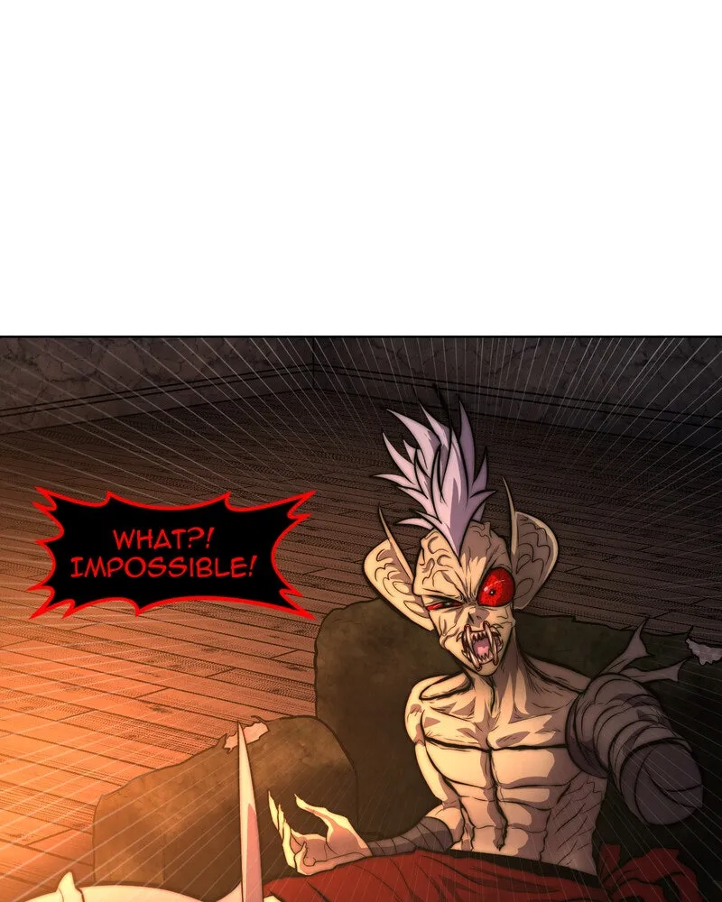 Read Silvyre chapter 22 image 60 on Lezhin