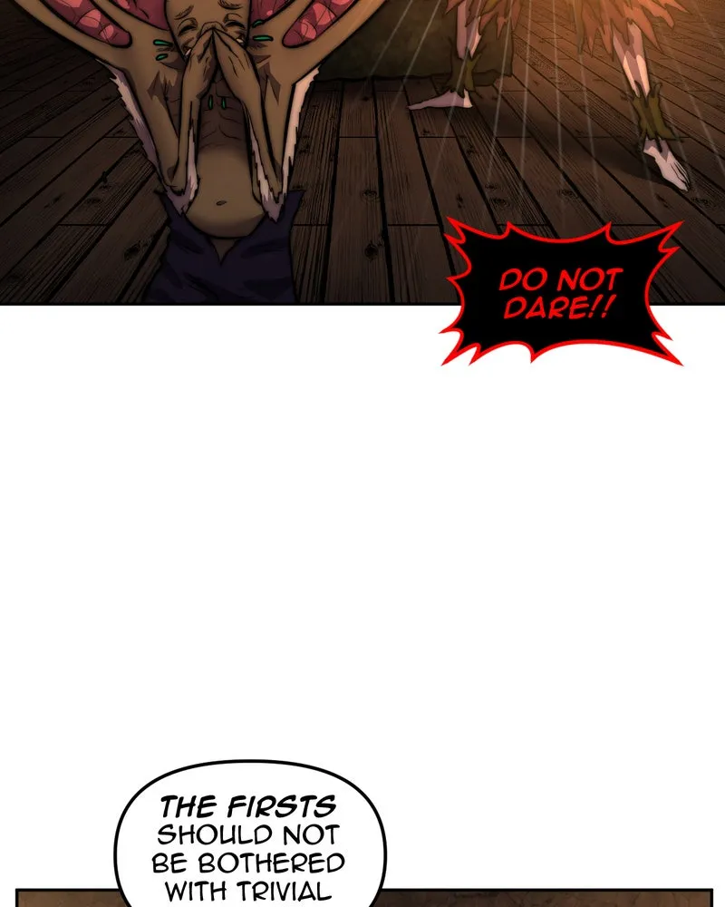 Read Silvyre chapter 22 image 63 on Lezhin