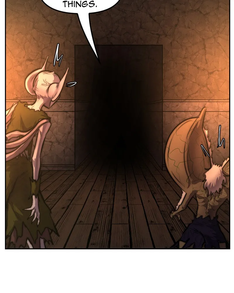 Read Silvyre chapter 22 image 64 on Lezhin