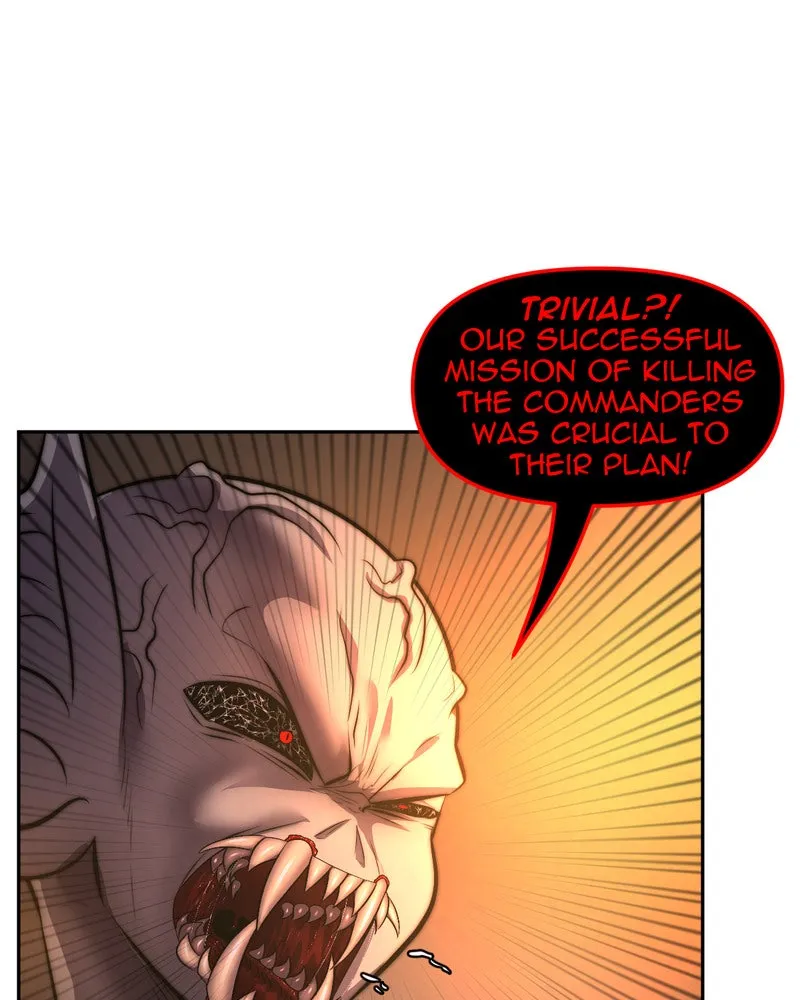 Read Silvyre chapter 22 image 65 on Lezhin