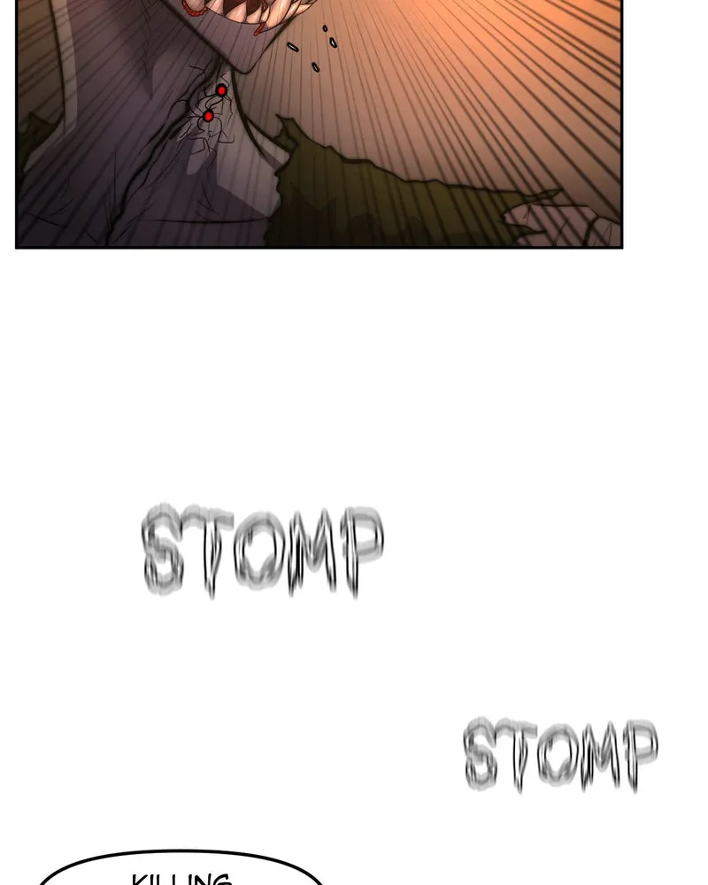 Read Silvyre chapter 22 image 66 on Lezhin