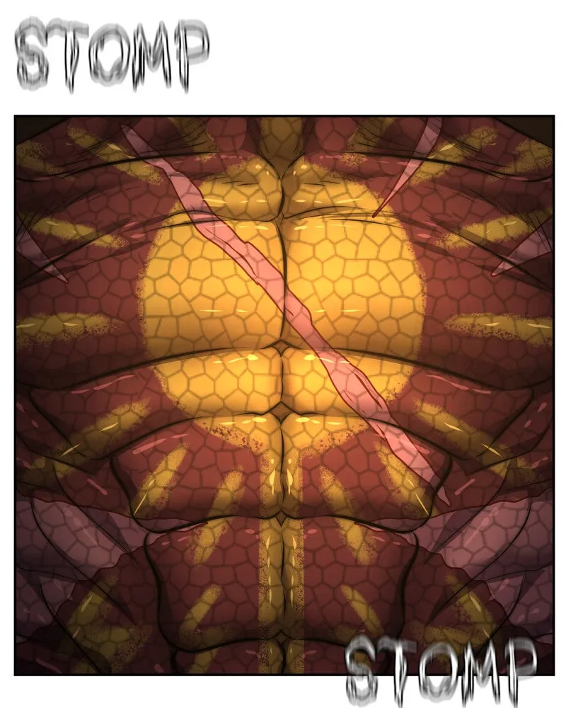 Read Silvyre chapter 22 image 68 on Lezhin