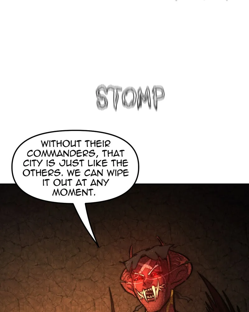 Read Silvyre chapter 22 image 69 on Lezhin