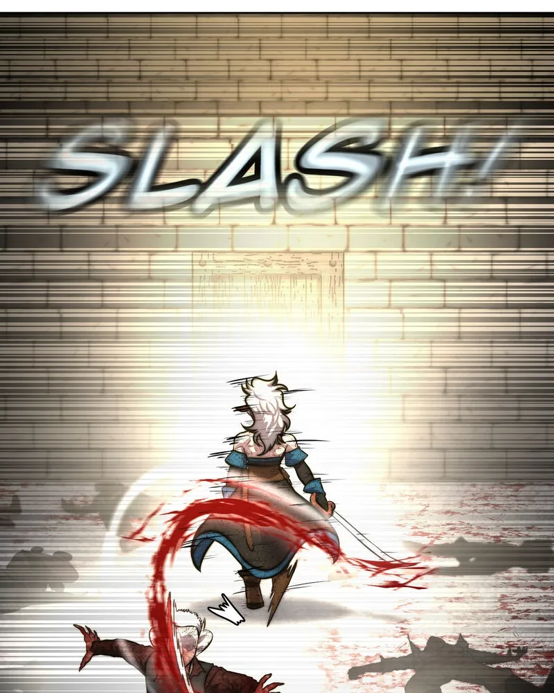 Read Silvyre chapter 22 image 7 on Lezhin