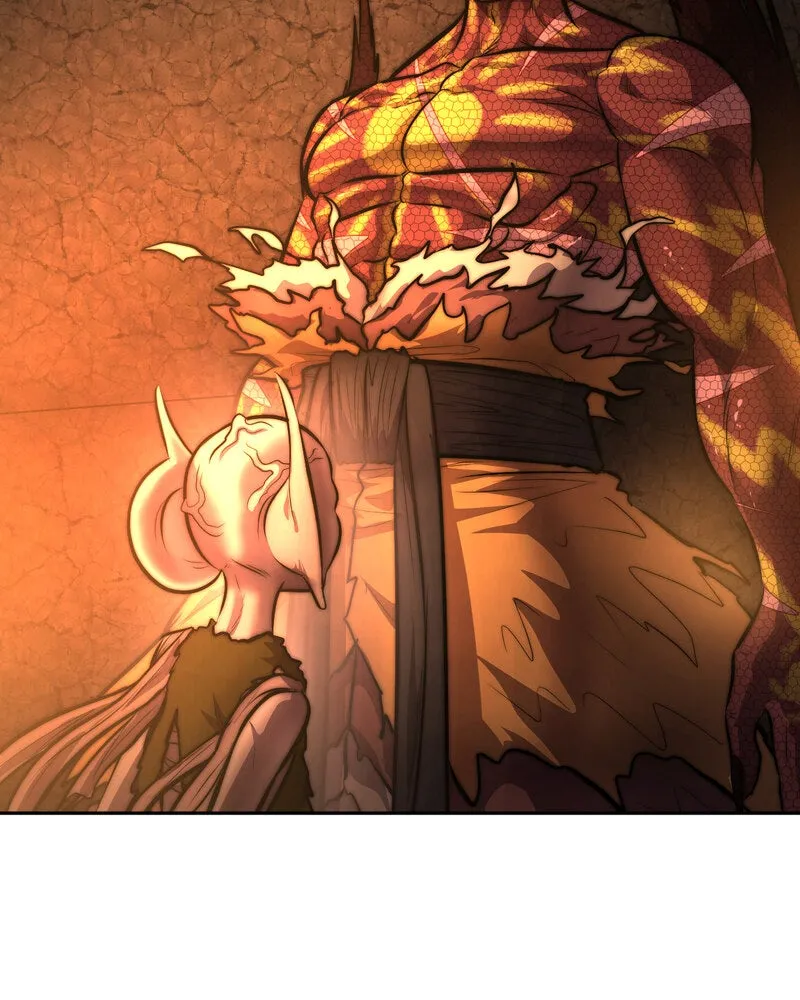 Read Silvyre chapter 22 image 70 on Lezhin