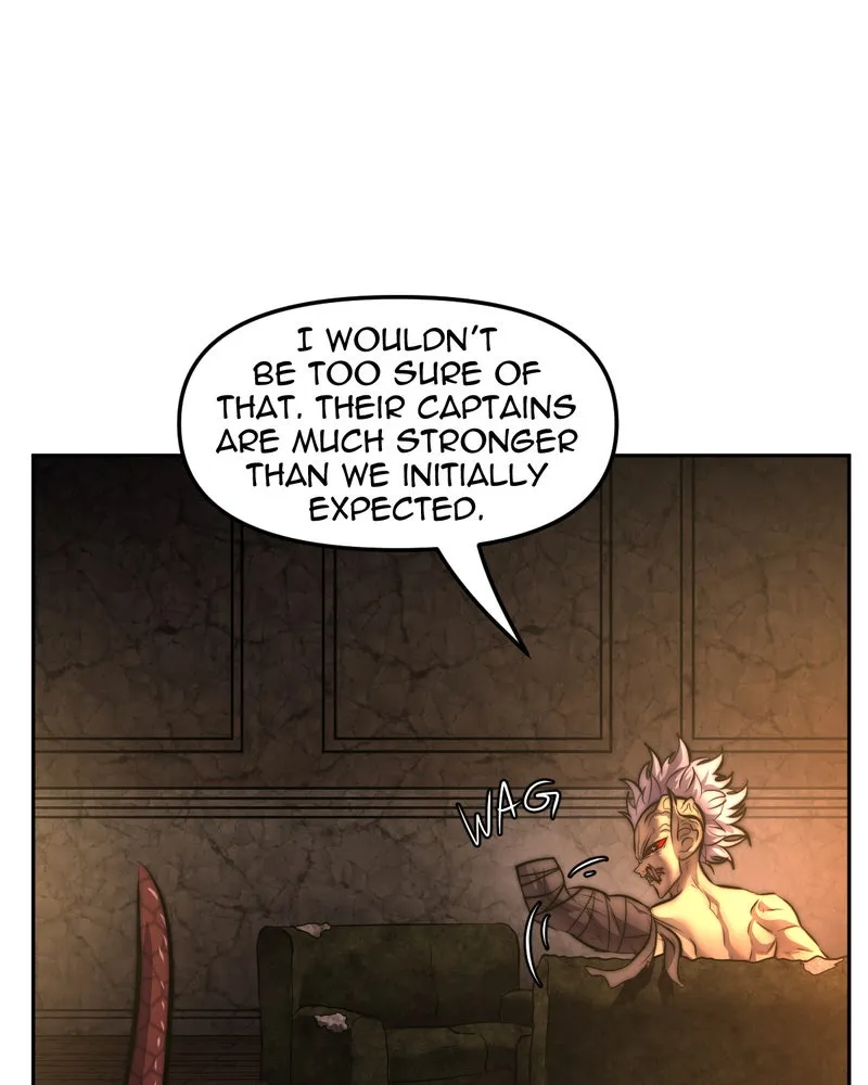 Read Silvyre chapter 22 image 71 on Lezhin