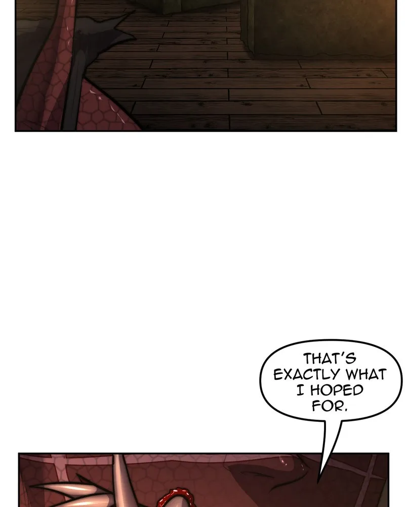 Read Silvyre chapter 22 image 72 on Lezhin