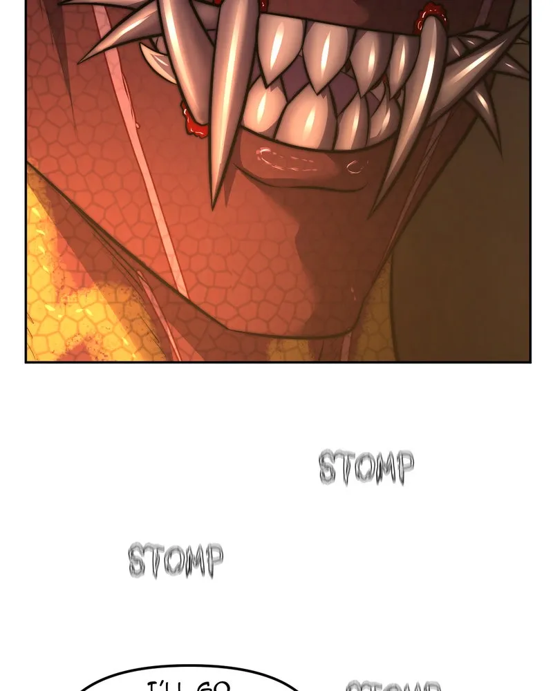 Read Silvyre chapter 22 image 73 on Lezhin