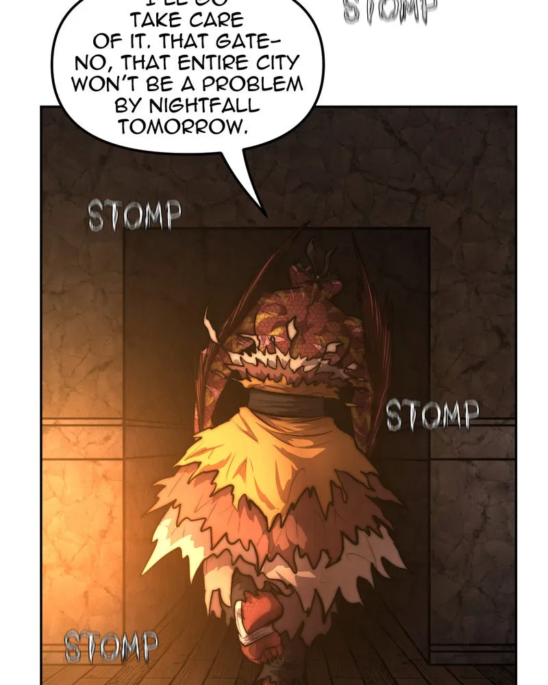 Read Silvyre chapter 22 image 74 on Lezhin