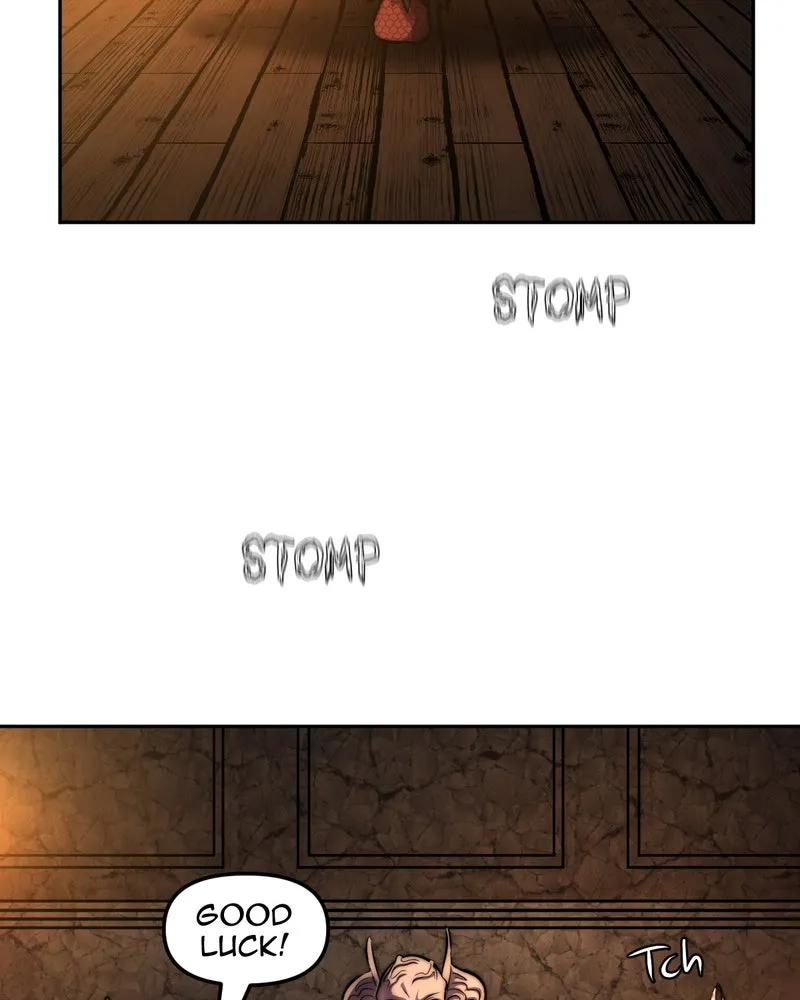 Read Silvyre chapter 22 image 75 on Lezhin