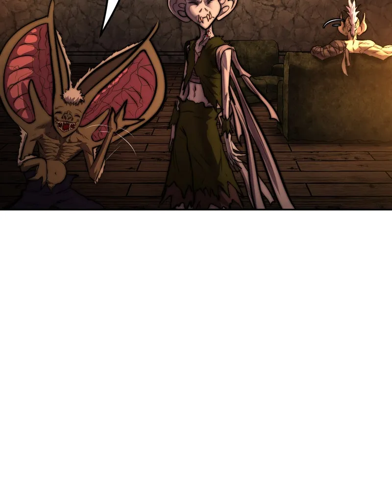 Read Silvyre chapter 22 image 76 on Lezhin