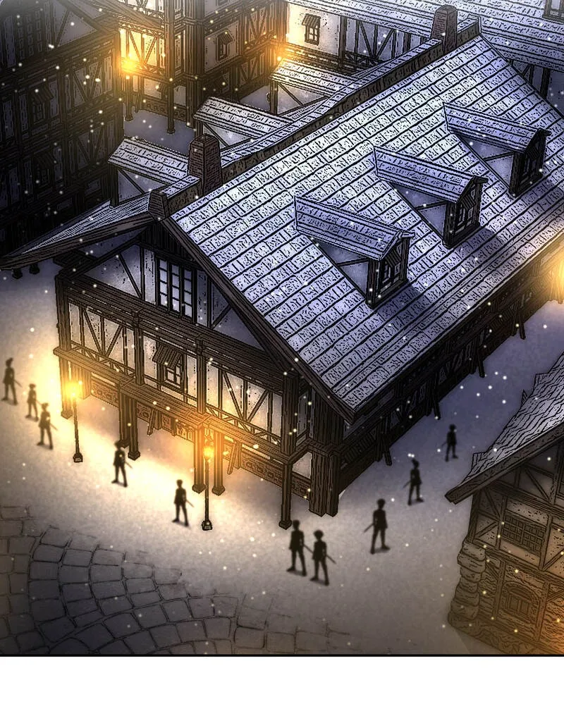 Read Silvyre chapter 22 image 79 on Lezhin