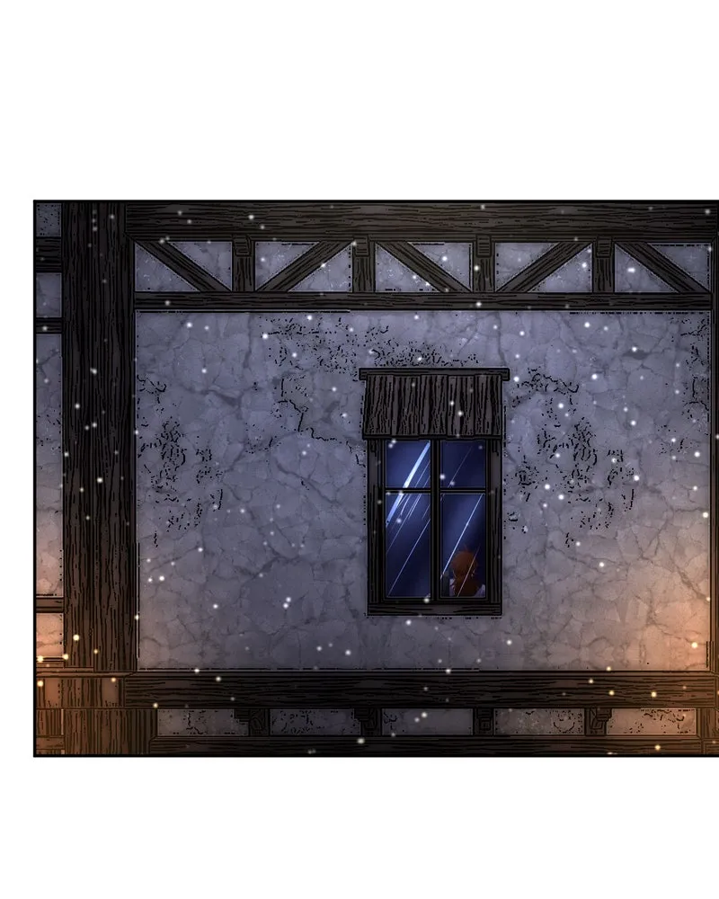 Read Silvyre chapter 22 image 80 on Lezhin