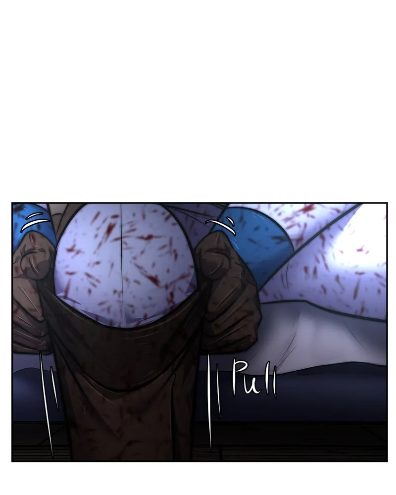 Read Silvyre chapter 22 image 81 on Lezhin