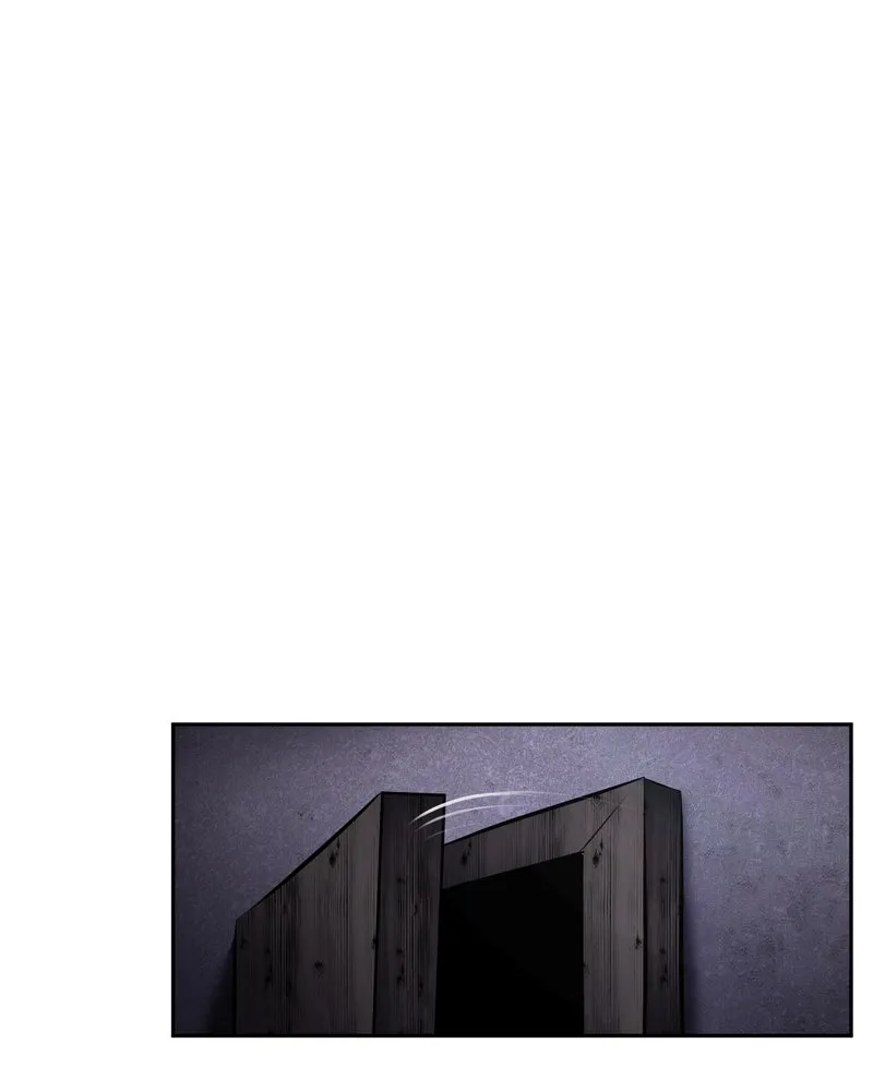 Read Silvyre chapter 22 image 82 on Lezhin