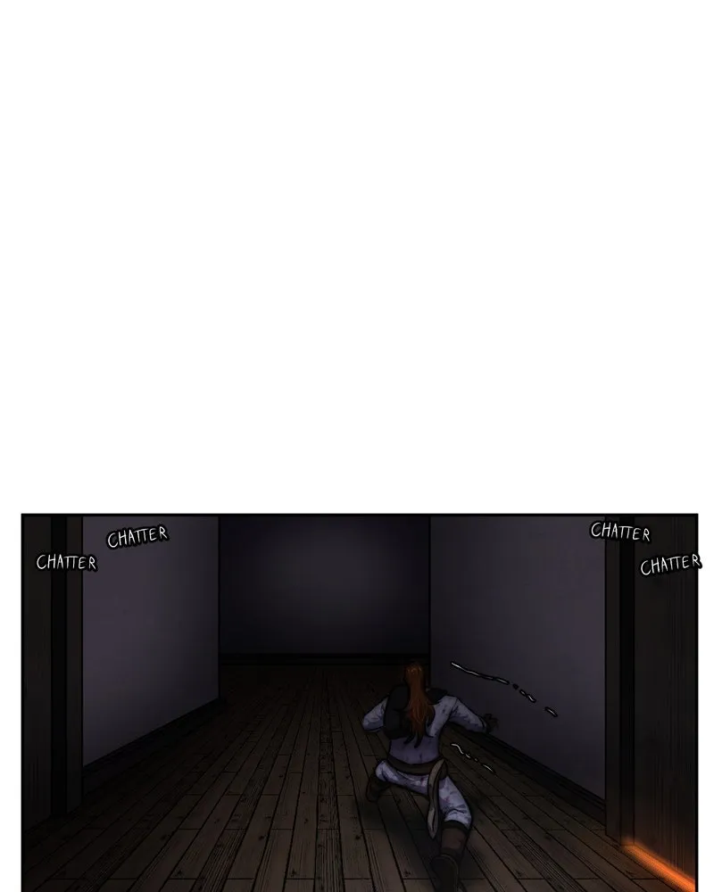 Read Silvyre chapter 22 image 83 on Lezhin