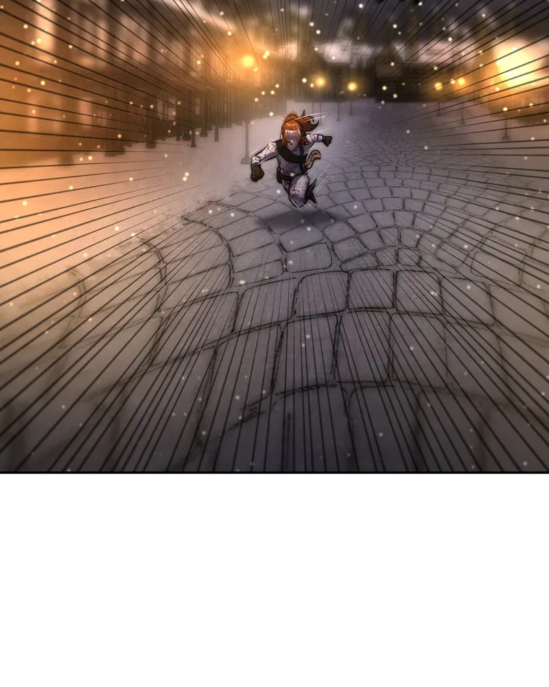 Read Silvyre chapter 22 image 85 on Lezhin