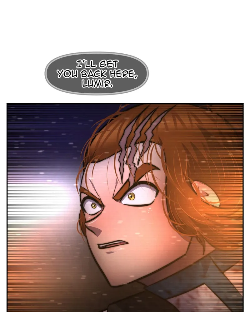 Read Silvyre chapter 22 image 86 on Lezhin