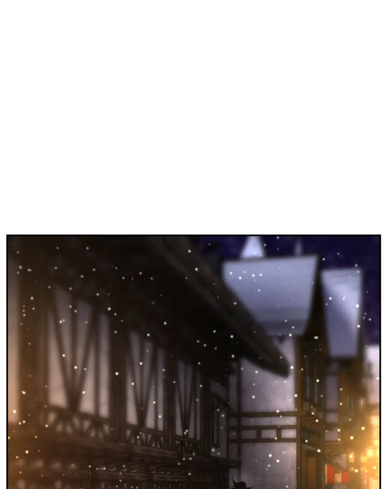 Read Silvyre chapter 22 image 89 on Lezhin