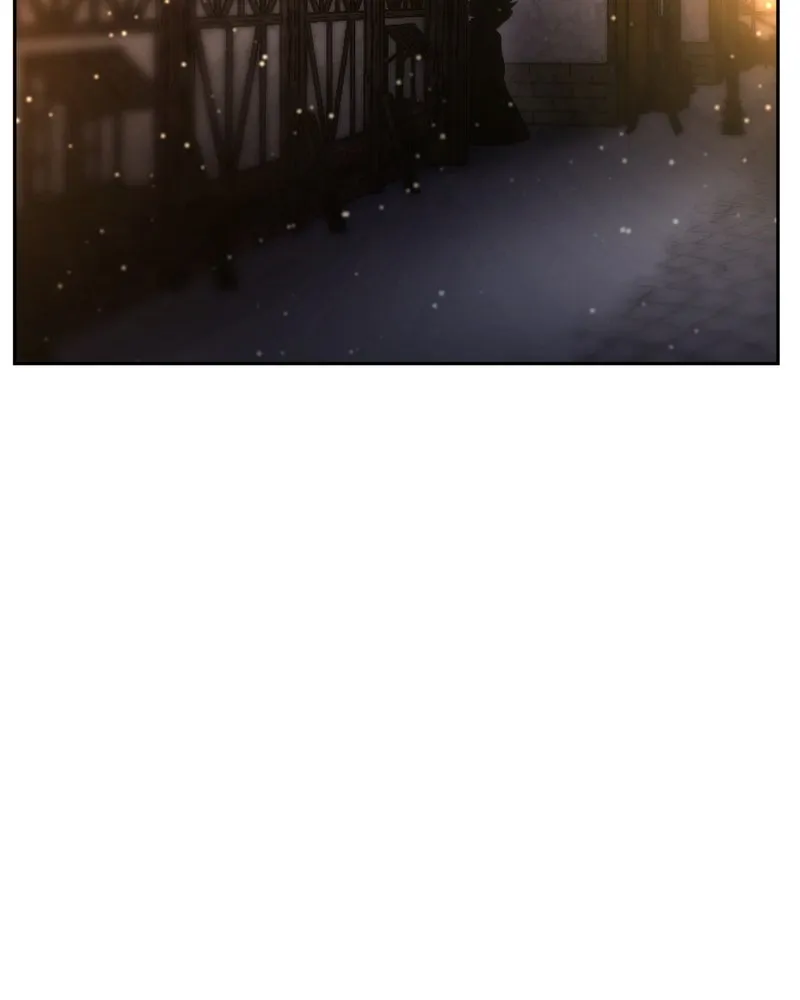 Read Silvyre chapter 22 image 90 on Lezhin