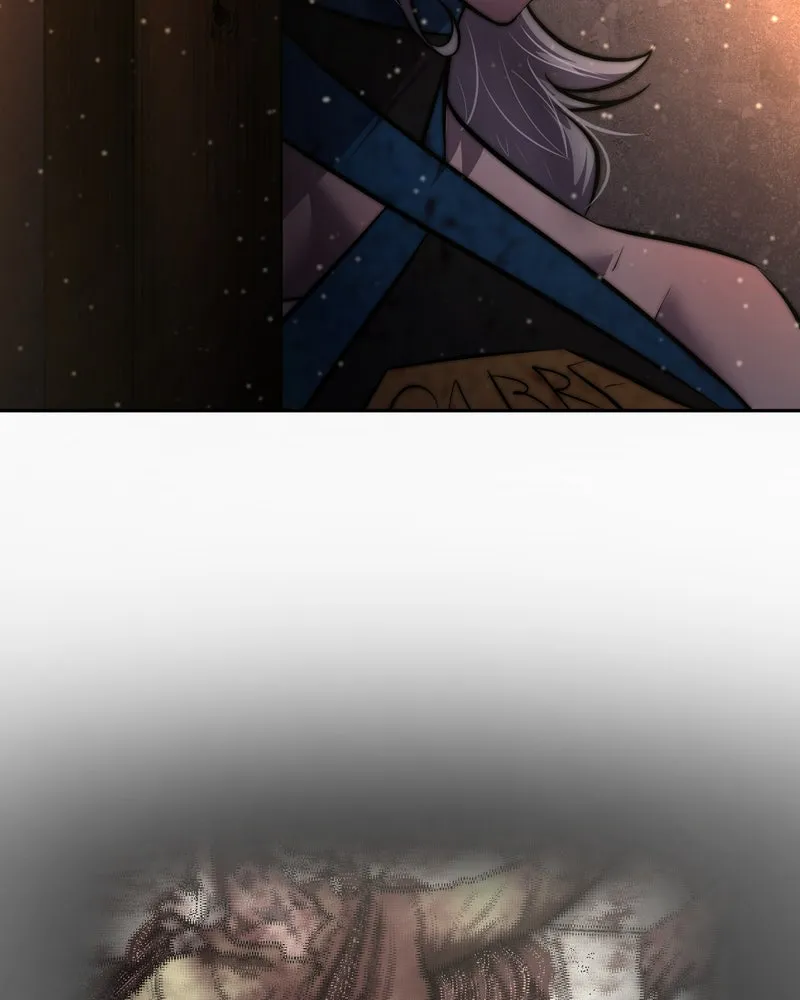 Read Silvyre chapter 22 image 92 on Lezhin
