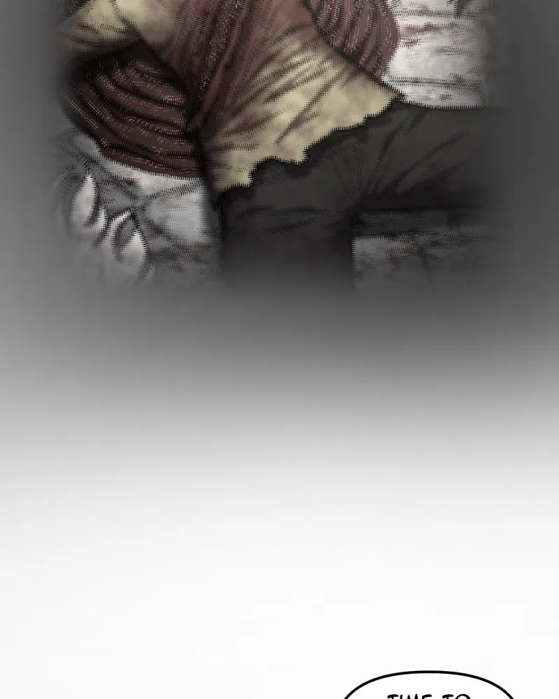 Read Silvyre chapter 22 image 93 on Lezhin