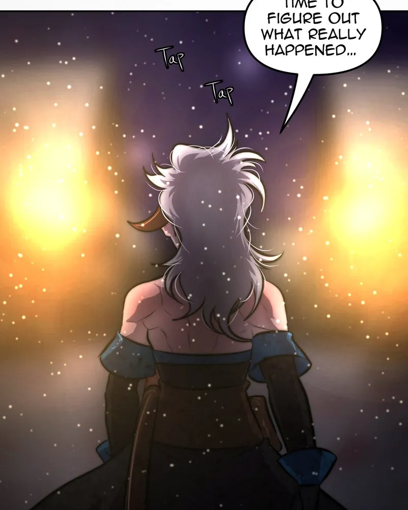 Read Silvyre chapter 22 image 94 on Lezhin