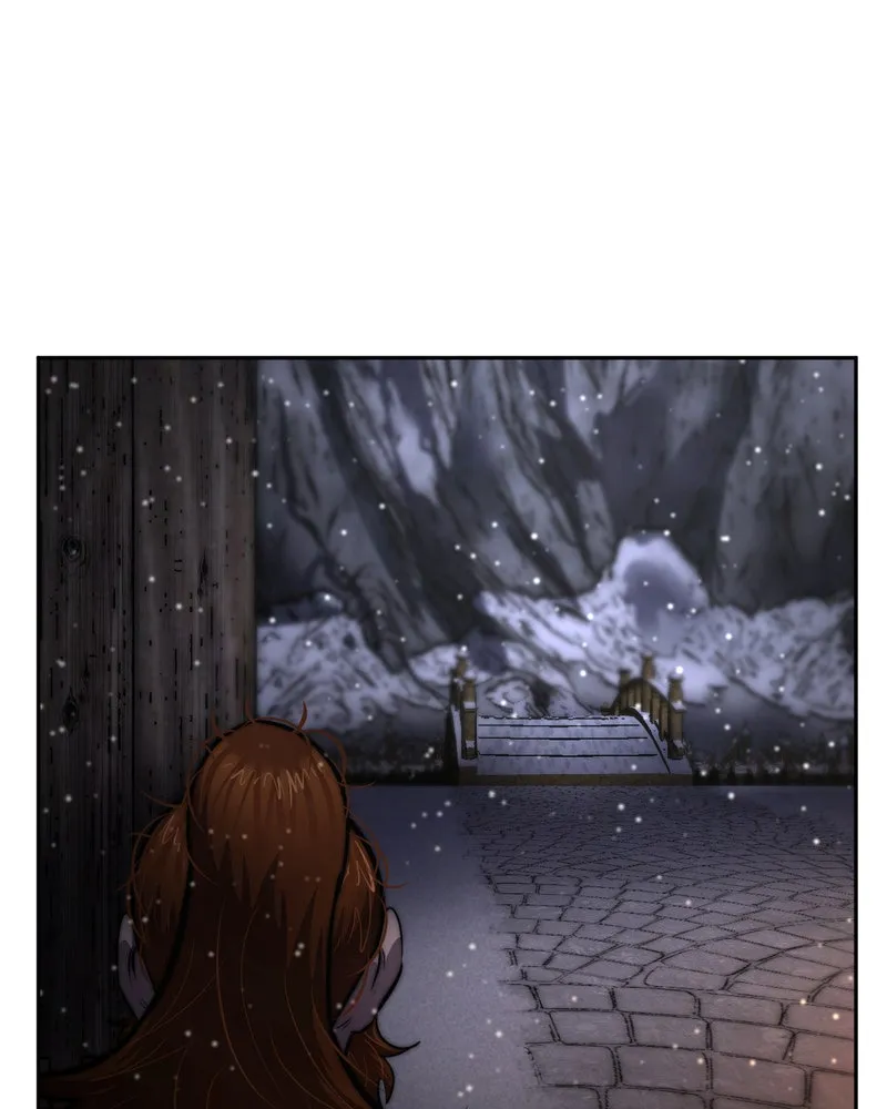 Read Silvyre chapter 23 image 1 on Lezhin
