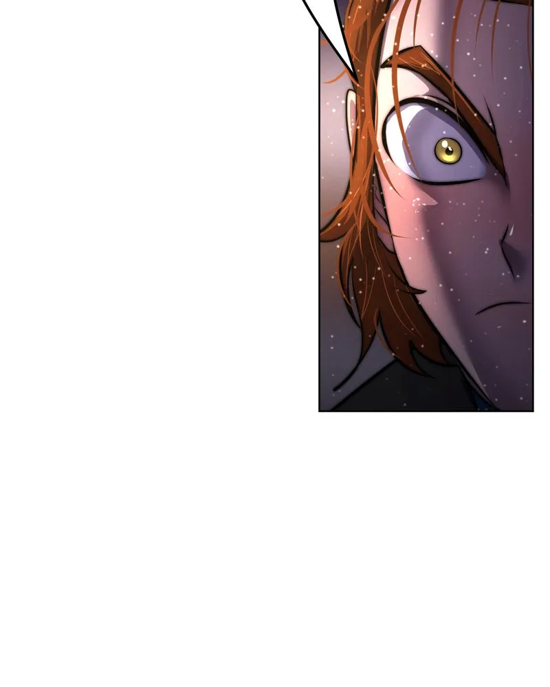 Read Silvyre chapter 23 image 10 on Lezhin